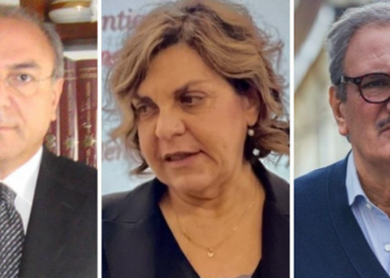 «Sanità al collasso»: Ali di Vibonesità chiede interventi urgenti al prefetto e al sindaco