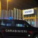 Finto carabiniere truffa un’anziana calabrese, arrestato dalla Polizia ferroviaria