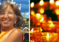 Vibo in lutto per la scomparsa di Carmen Nardo: oggi avrebbe compiuto 68 anni