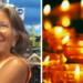 Vibo in lutto per la scomparsa di Carmen Nardo: oggi avrebbe compiuto 68 anni