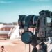 La Calabria protagonista alla Festa del Cinema di Roma: tre i film presentati