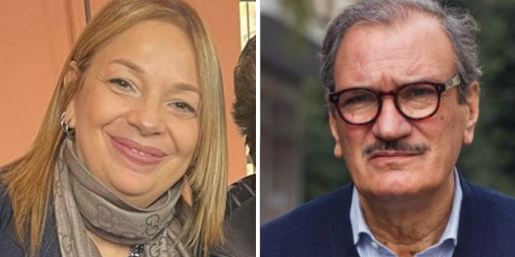 “Consigliere Speciale” a Vibo, Forza Italia: «Romeo sconfessa la sua stessa maggioranza»