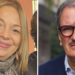 “Consigliere Speciale” a Vibo, Forza Italia: «Romeo sconfessa la sua stessa maggioranza»
