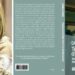 Serra, Daniela Rabia presenta il libro “Tracce di futuro-Storia di una disabilità apparente”