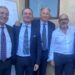 Pnrr e coesione, l’appello di Ance Calabria: «Più flessibilità per non perdere risorse al Sud»