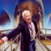 Eddie Wilson, Ceo di Ryanair