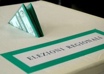 Elezioni regionali in Calabria. La Dc presenta i candidati della Circoscrizione Centro