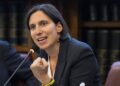 Elly Schlein in Calabria, il Pd: «Terra di ospitalità e integrazione»