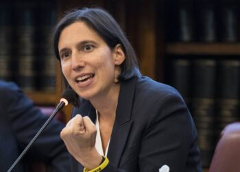 Elly Schlein in Calabria, il Pd: «Terra di ospitalità e integrazione»