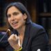 Elly Schlein in Calabria, il Pd: «Terra di ospitalità e integrazione»