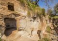 Giornate Europee del Patrimonio a Zungri: alla ricerca della Calabria bizantina