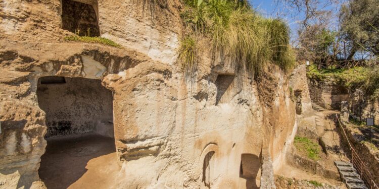 Giornate Europee del Patrimonio a Zungri: alla ricerca della Calabria bizantina
