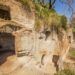Giornate Europee del Patrimonio a Zungri: alla ricerca della Calabria bizantina