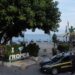 La Guardia di Finanza a Tropea