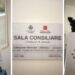 Jonadi, grande partecipazione all’inaugurazione della mostra permanente “JΩNAΩΣ”