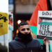 Gaza, anche Libera nelle piazze calabresi: «Si riconosca lo Stato di Palestina»
