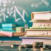 Il rincaro dei libri di scuola e del materiale pesa sulle famiglie calabresi