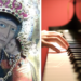 Tropea. “Armonie della Magna Graecia” onora la Madonna di Romania con la musica
