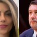 Regionali in Calabria. Valentina Marta (Lega Vibo) esalta Salvini: «Qui arrivati fondi veri»