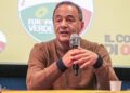 Regionali in Calabria, Lucano dichiarato incandidabile. Il sindaco: «C’è un filo conduttore»