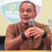 Regionali in Calabria, Lucano dichiarato incandidabile. Il sindaco: «C’è un filo conduttore»