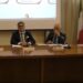 Sarà la Calabria a ospitare la Borsa internazionale del turismo culturale