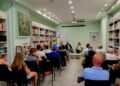 Incontri alla Libreria Cuori d’inchiostro di Vibo Valentia