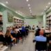 Incontri alla Libreria Cuori d’inchiostro di Vibo Valentia