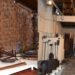 Giornate Europee del Patrimonio a Ricadi: focus sulle architetture storiche