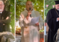 Ambiente, la Diocesi di Mileto-Nicotera-Tropea celebra il “Tempo del Creato”