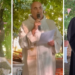 Ambiente, la Diocesi di Mileto-Nicotera-Tropea celebra il “Tempo del Creato”