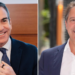 Sviluppo. I candidati Occhiuto e Tridico si confrontano con le imprese calabresi