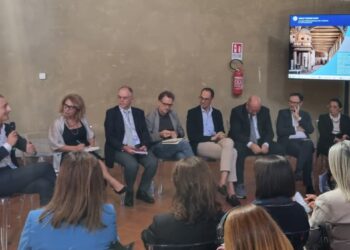 Il Parco Regionale delle Serre entra ufficialmente nel percorso dell’Unesco