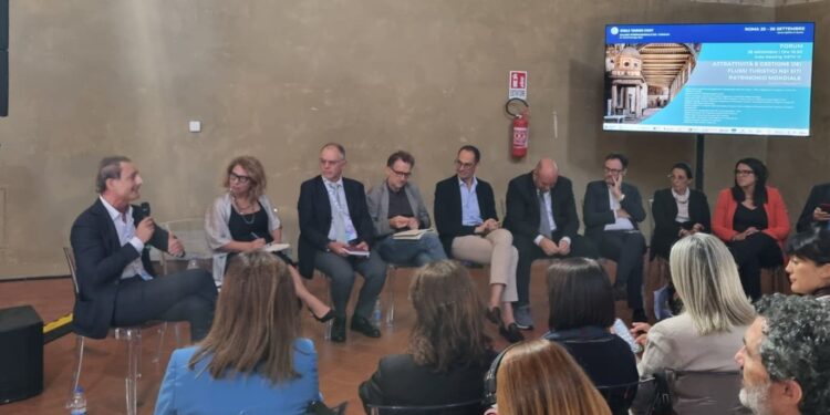 Il Parco Regionale delle Serre entra ufficialmente nel percorso dell’Unesco