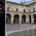 A Vibo il musicista coreano Sang-Jin Park, poeta del clarinetto