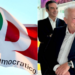 Ryanair in Calabria, il Pd: «Propaganda invece di promozione istituzionale»