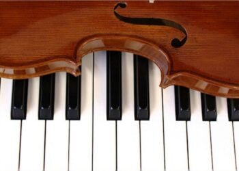 Mileto, una masterclass per cantanti e musicisti: al via “Oltre la Voce”
