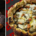 Tropea vola a Milano: “Da Ribaudo” tra i 6 finalisti per la pizza contemporanea