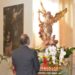 Polizia di Stato in festa a Vibo: celebrato San Michele Arcangelo – FOTO