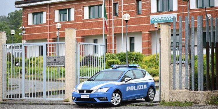 Serra San Bruno, scoppia una rissa in strada tra cinque donne: arrestate