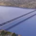 Ponte sullo Stretto, imminente l’invio del progetto alla Corte dei Conti