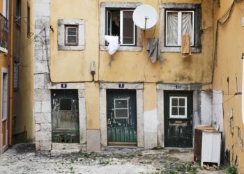 Povertà abitativa, dalla Regione 10 milioni di euro per l’integrazione sociale