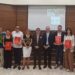 Turismo in Calabria, premiate 15 imprese con il marchio “Ospitalità Italiana”