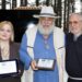 “Poesia per la Pace”, alla vibonese Romina Candela il primo premio del concorso
