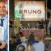 UniCal. Il rettore Leone premiato con il “Bruno da Longobucco” per l’impegno nella sanità