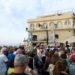 Santa Domenica torna in processione a Tropea: mancava da oltre 20 anni