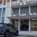 La Procura della Repubblica di Locri