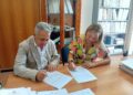 Nicotera, riapre il Museo di Archeologia e Arte Contadina: sarà diretto da Mariangela Preta