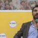 Elezioni in Calabria, Ricciardi (M5S) a Tropea: dibattito su lavoro e infrastrutture