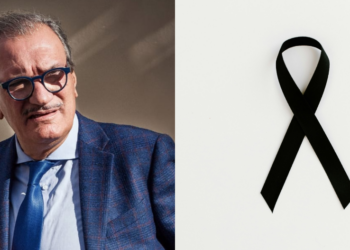 Vibo. Il sindaco Romeo proclama il lutto cittadino per il piccolo Francesco